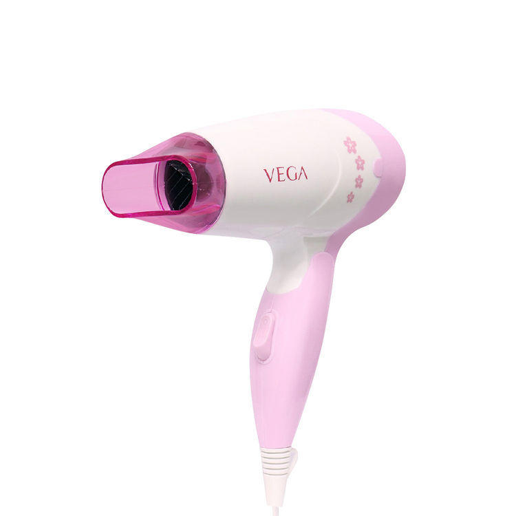 vega hair dryer
