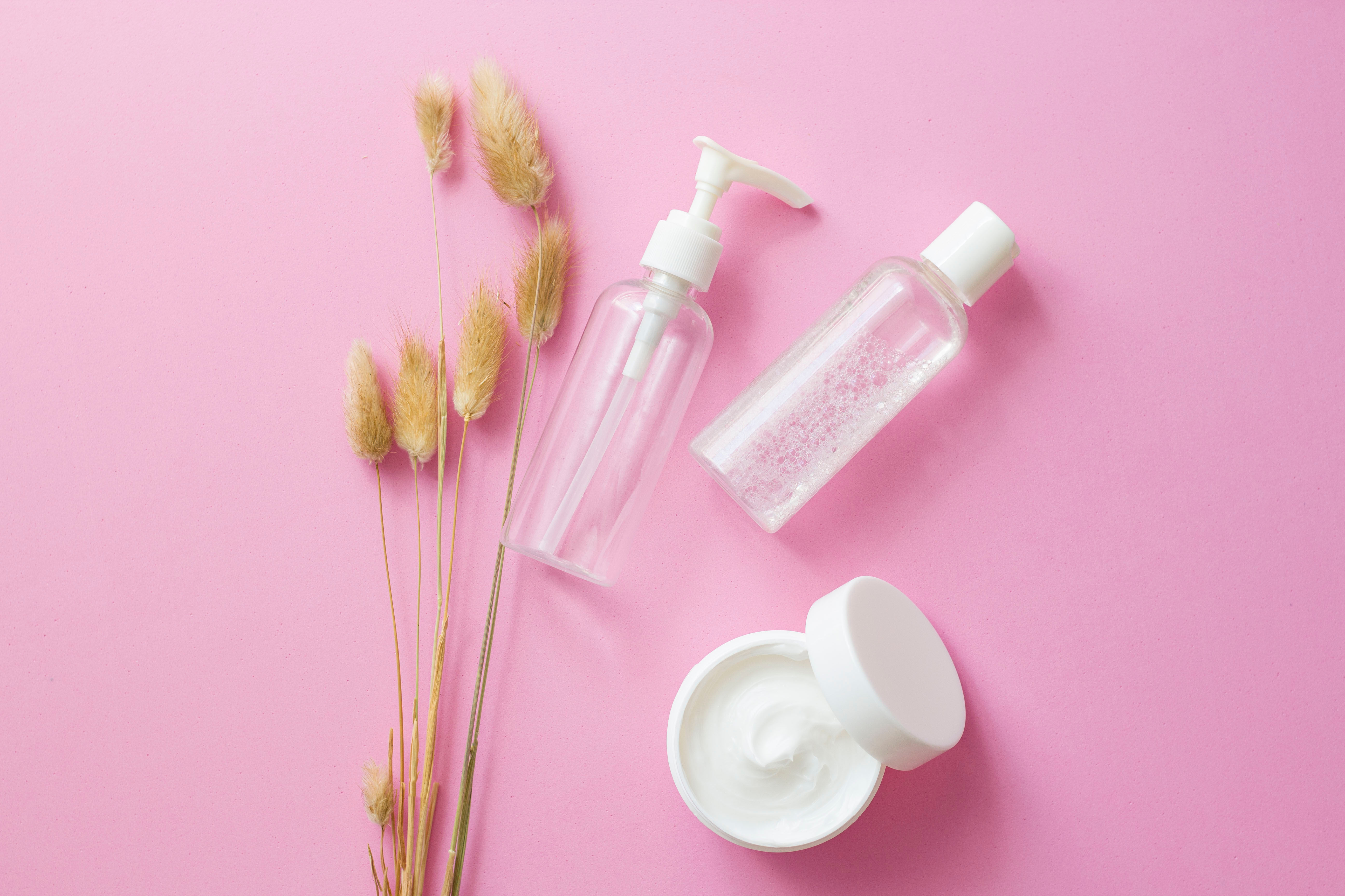 Be The Glowing Glory With Niacinamide - 1 | Skin | Purplle