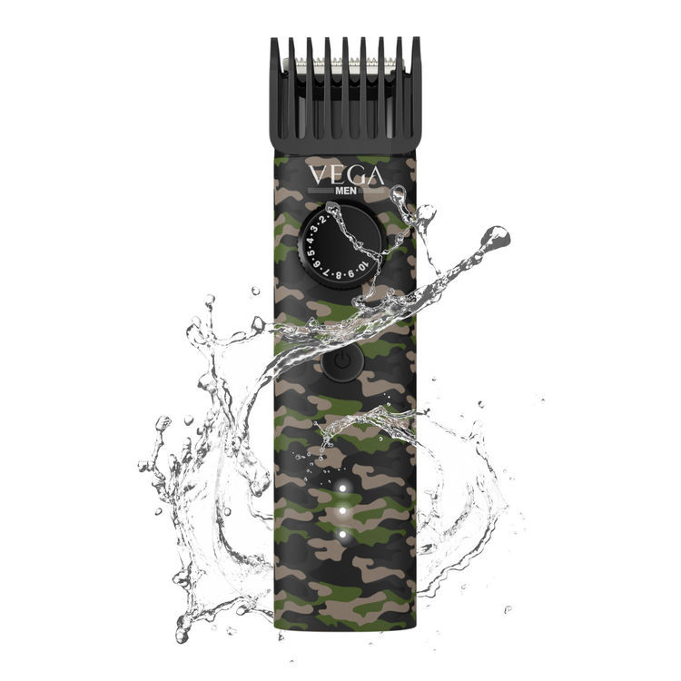 Buy Cosmetic Products & Beauty Products Online In India