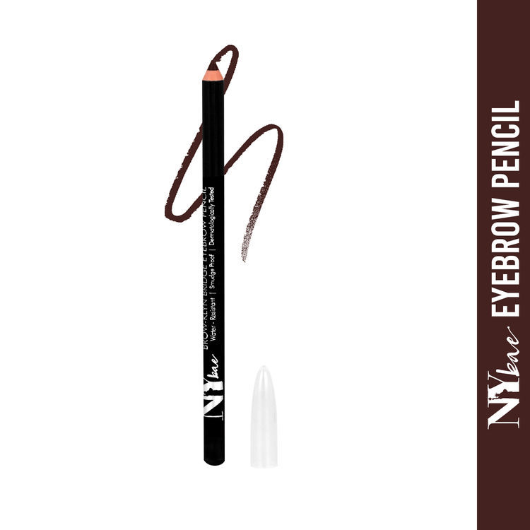 NY Bae Eyebrow Pencil