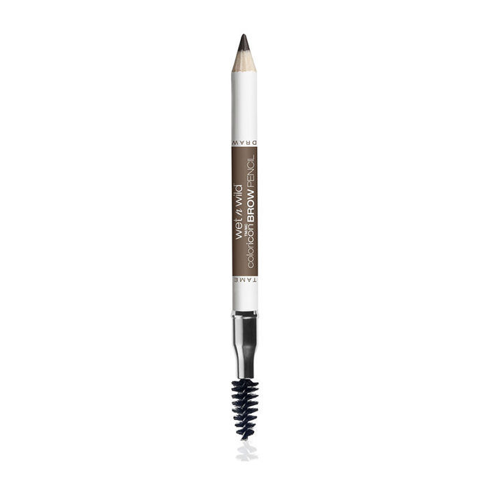 Wet n Wild Color Icon Brow Pencil
