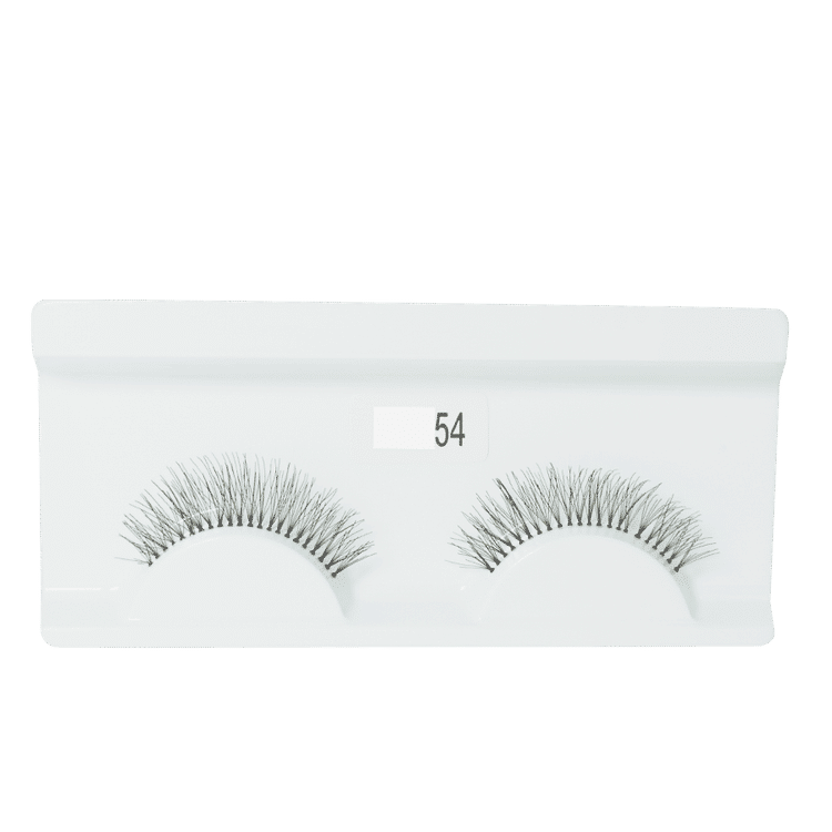 Broson eyelashes