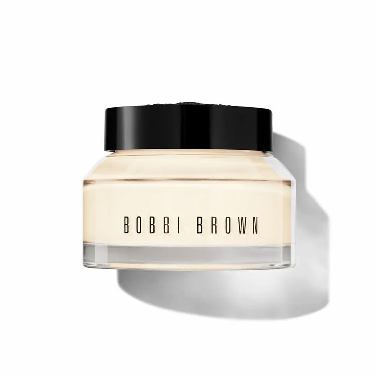  Bobbi Brown Vitamin Enriched Face Base