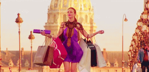 Luxury Beauty Brands