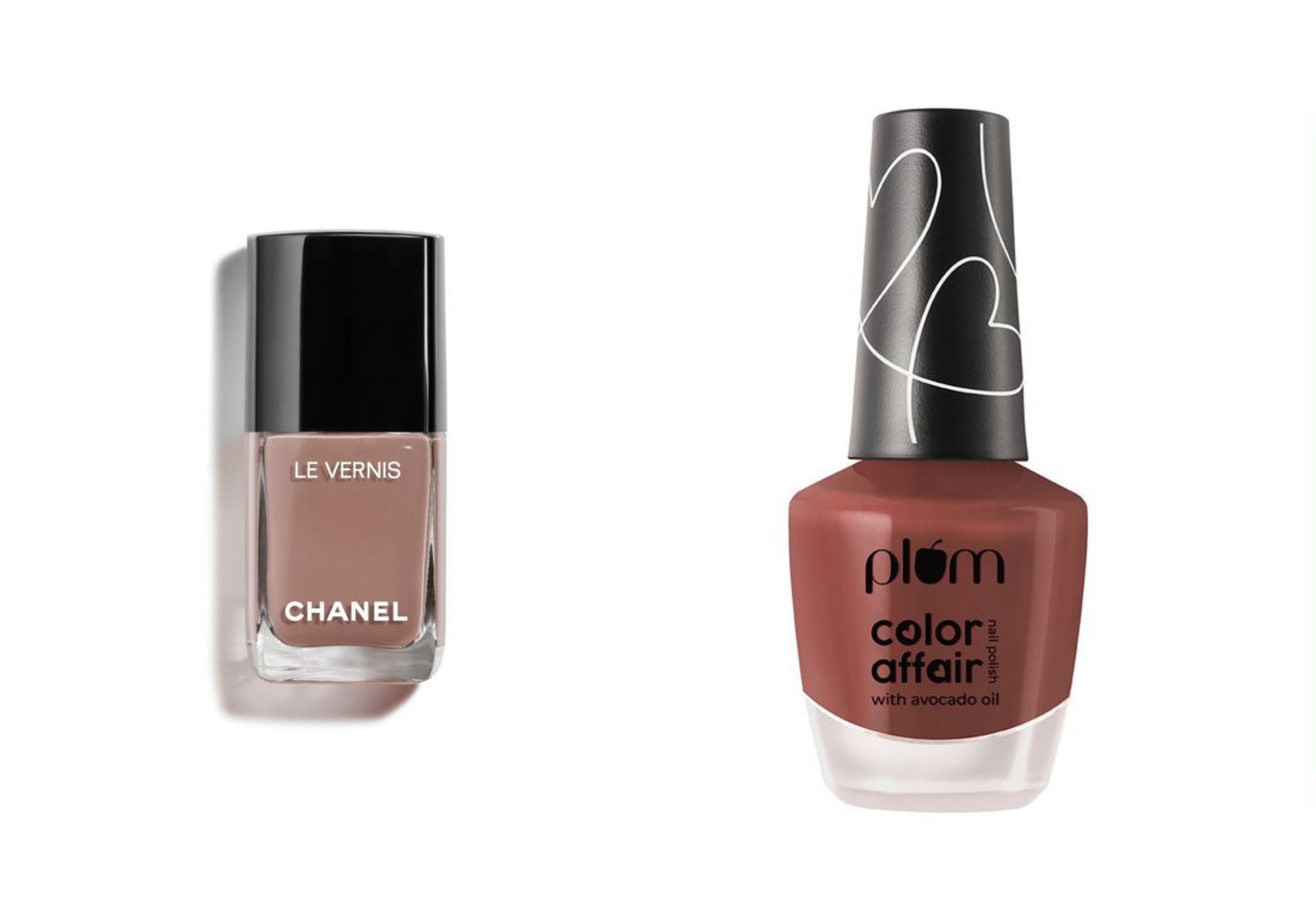 Nail Paint