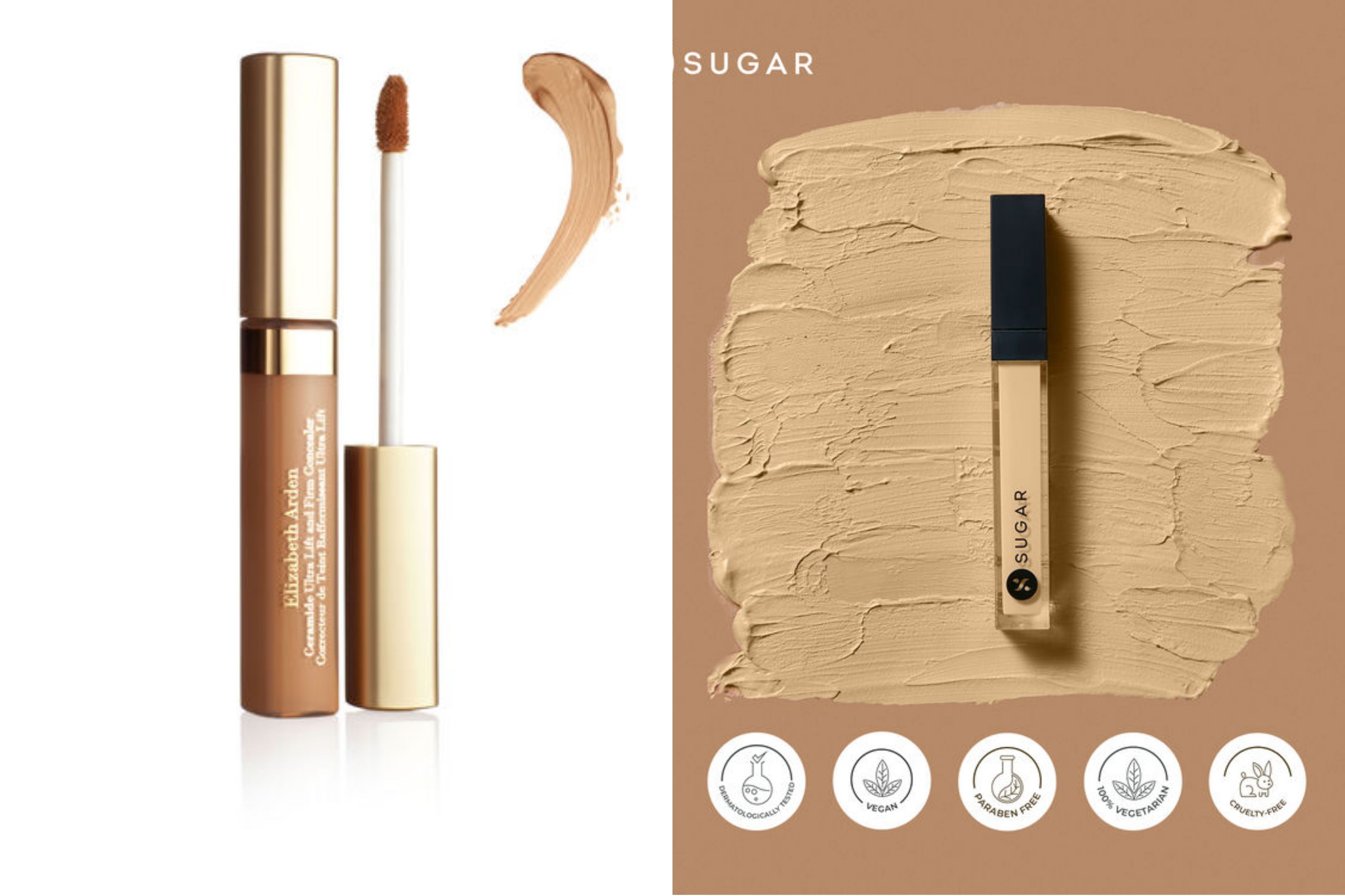 Concealer