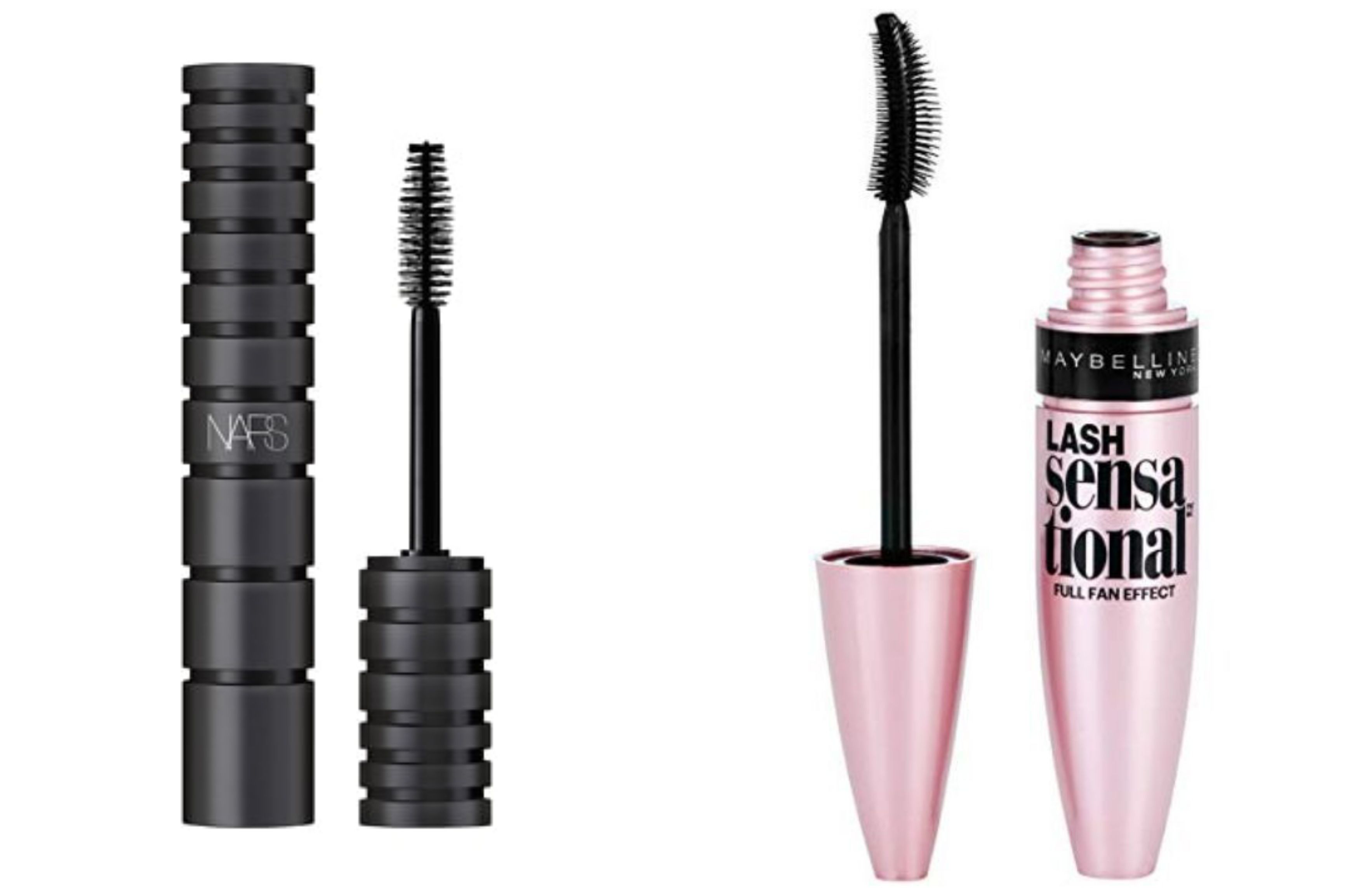 Mascara