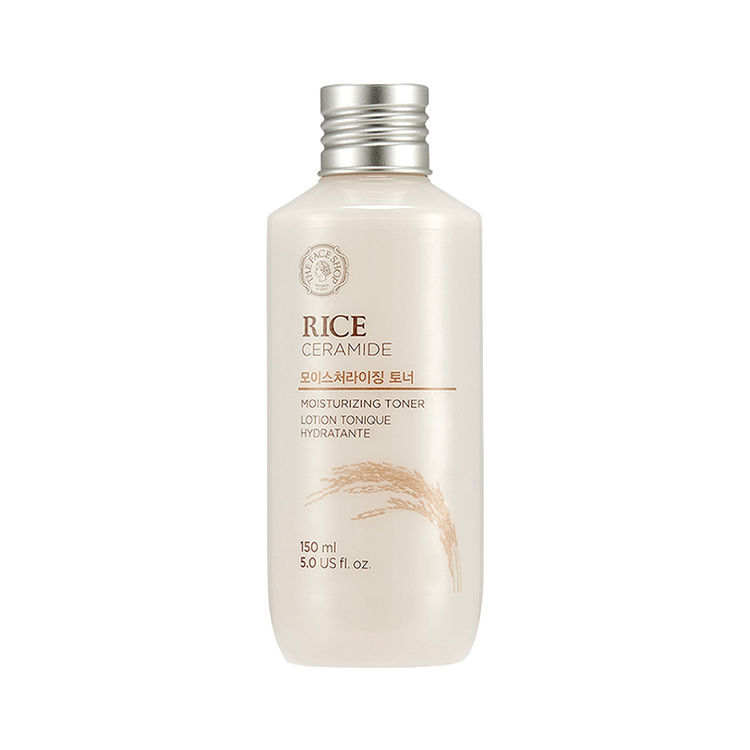 The Face Shop Toner (75ml)