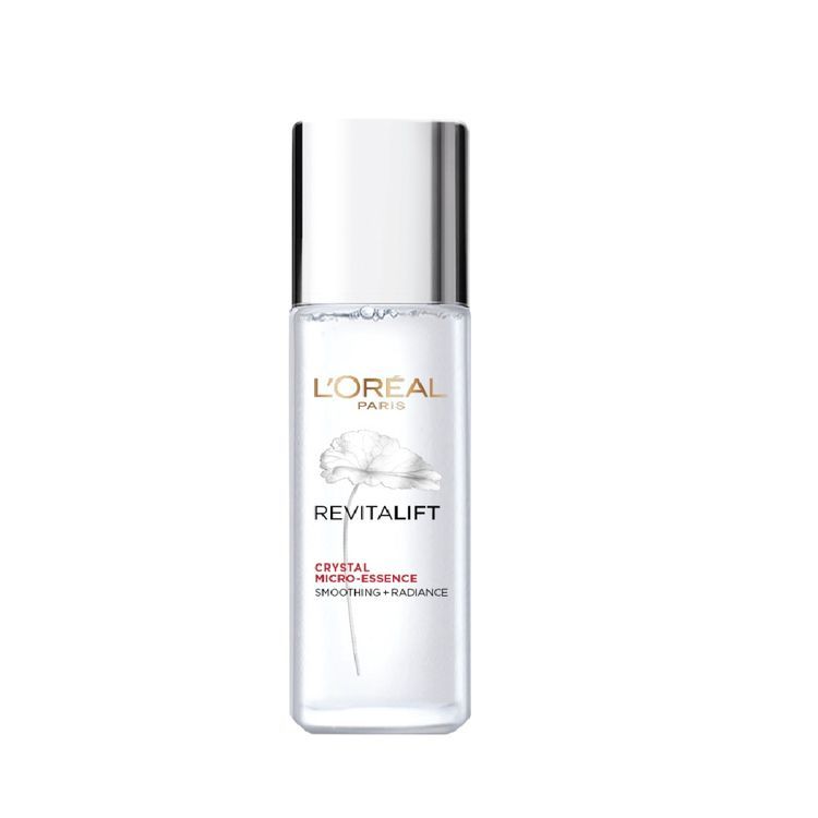 L'Oreal Paris Revitalift Crystal Micro-Essence (22 ml)