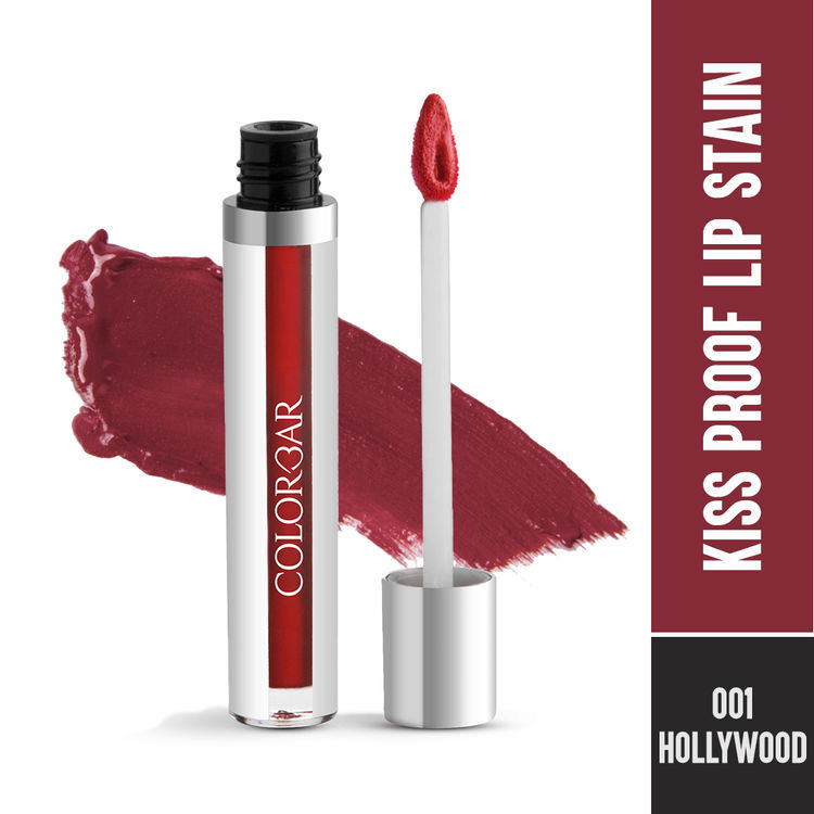 Colorbar-kiss-proof-lip-stain-hollywood