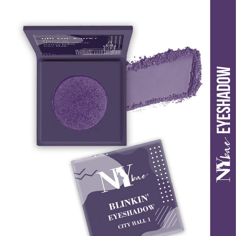 NY-bae-blinkin-eyeshadow-city-hall