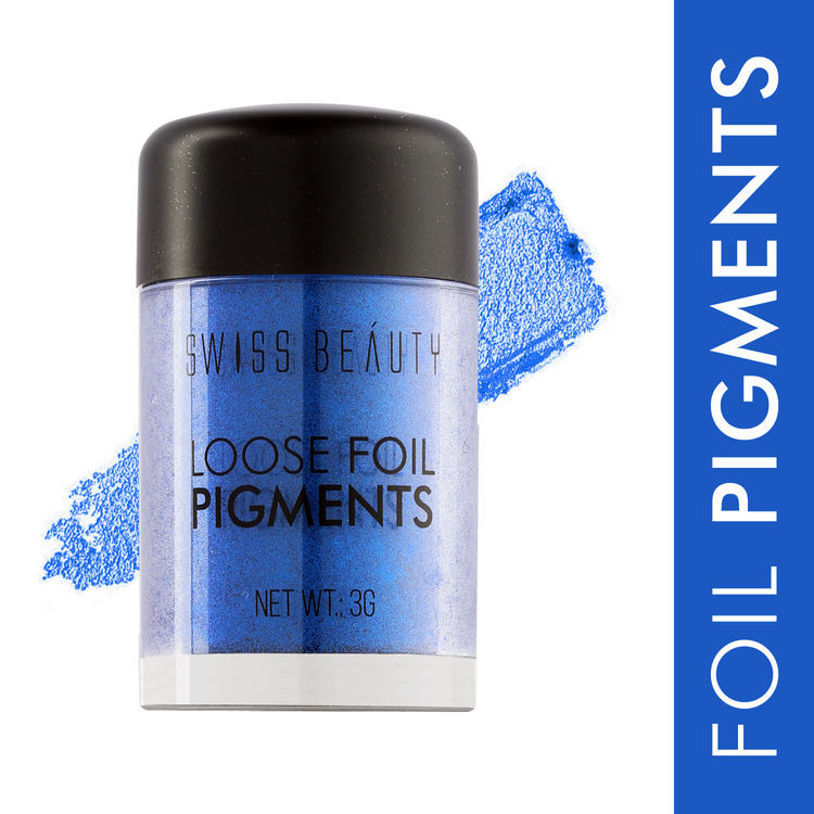 Swiss-beauty-loose-pigment-eyeshadow