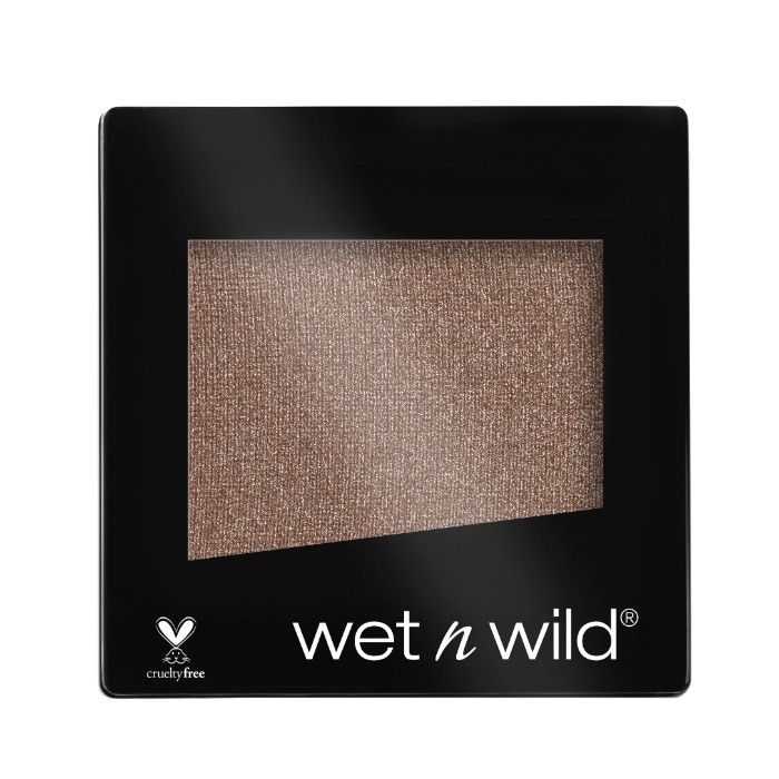Wet-n-wild-color-icon-eyeshadow-single-nutty
