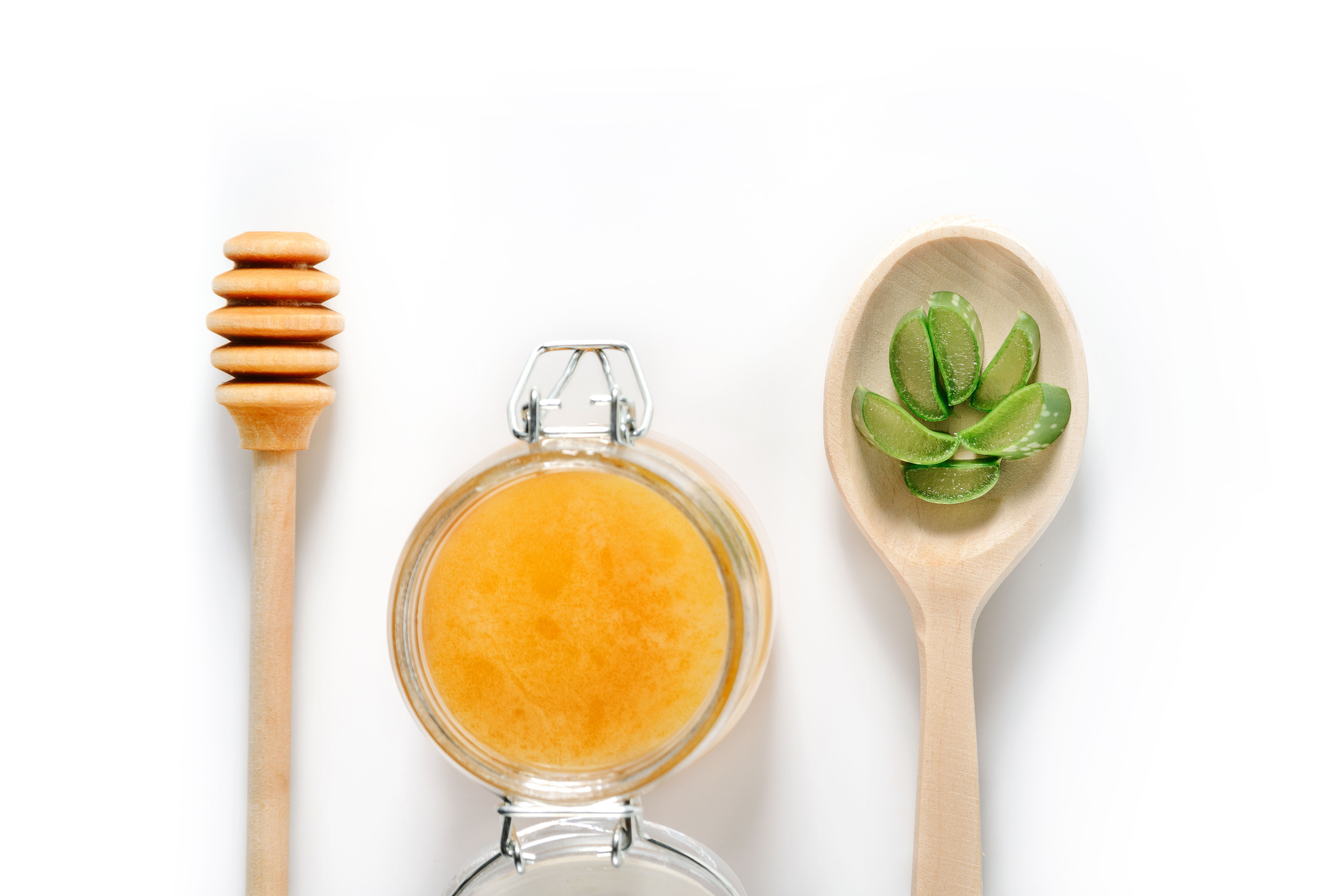 A Quick Guide To Manage Hormonal Acne - 5 | Hair | Purplle