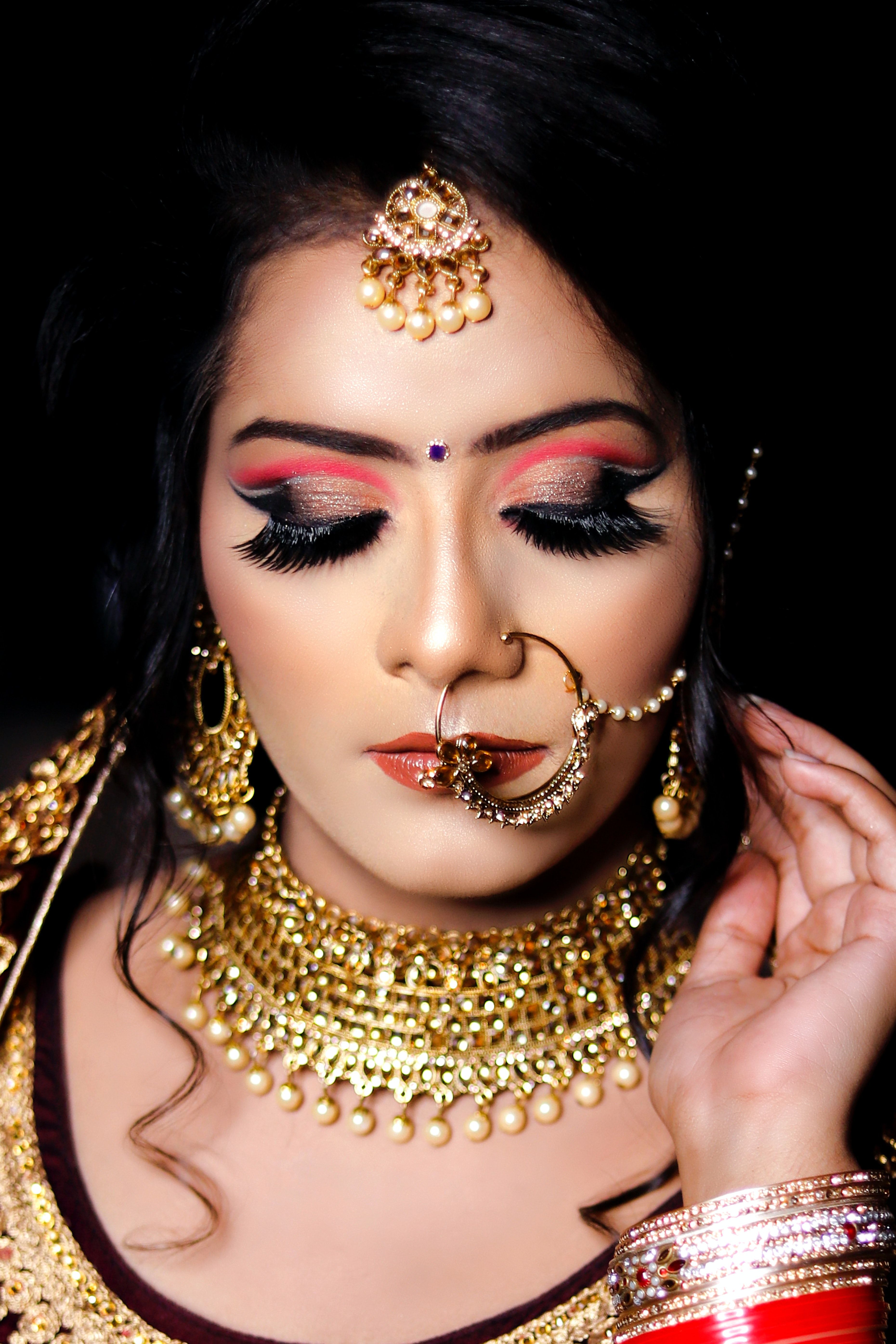 Purplle.com: Buy Cosmetic Products & Beauty Products Online In India