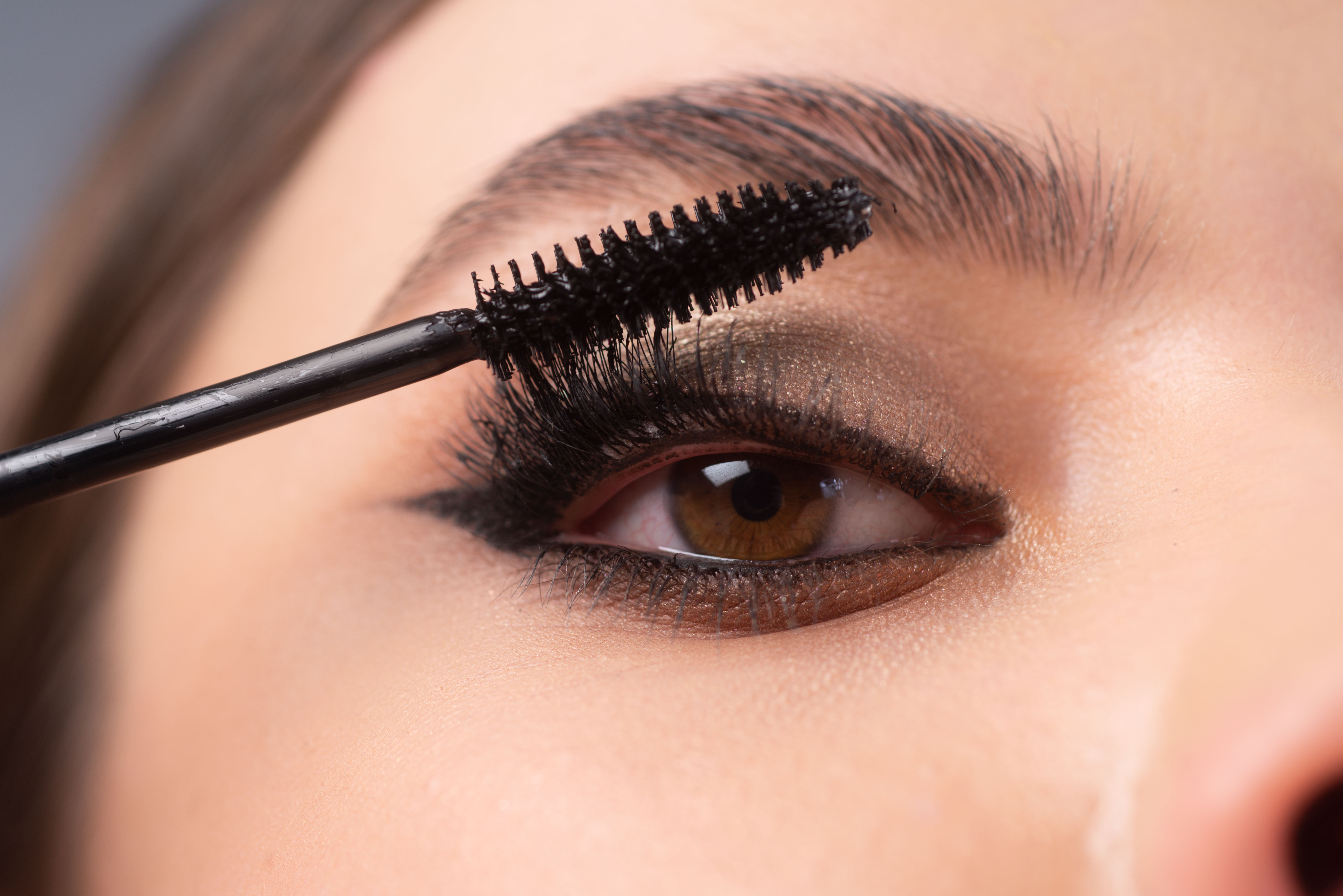 Mascara 