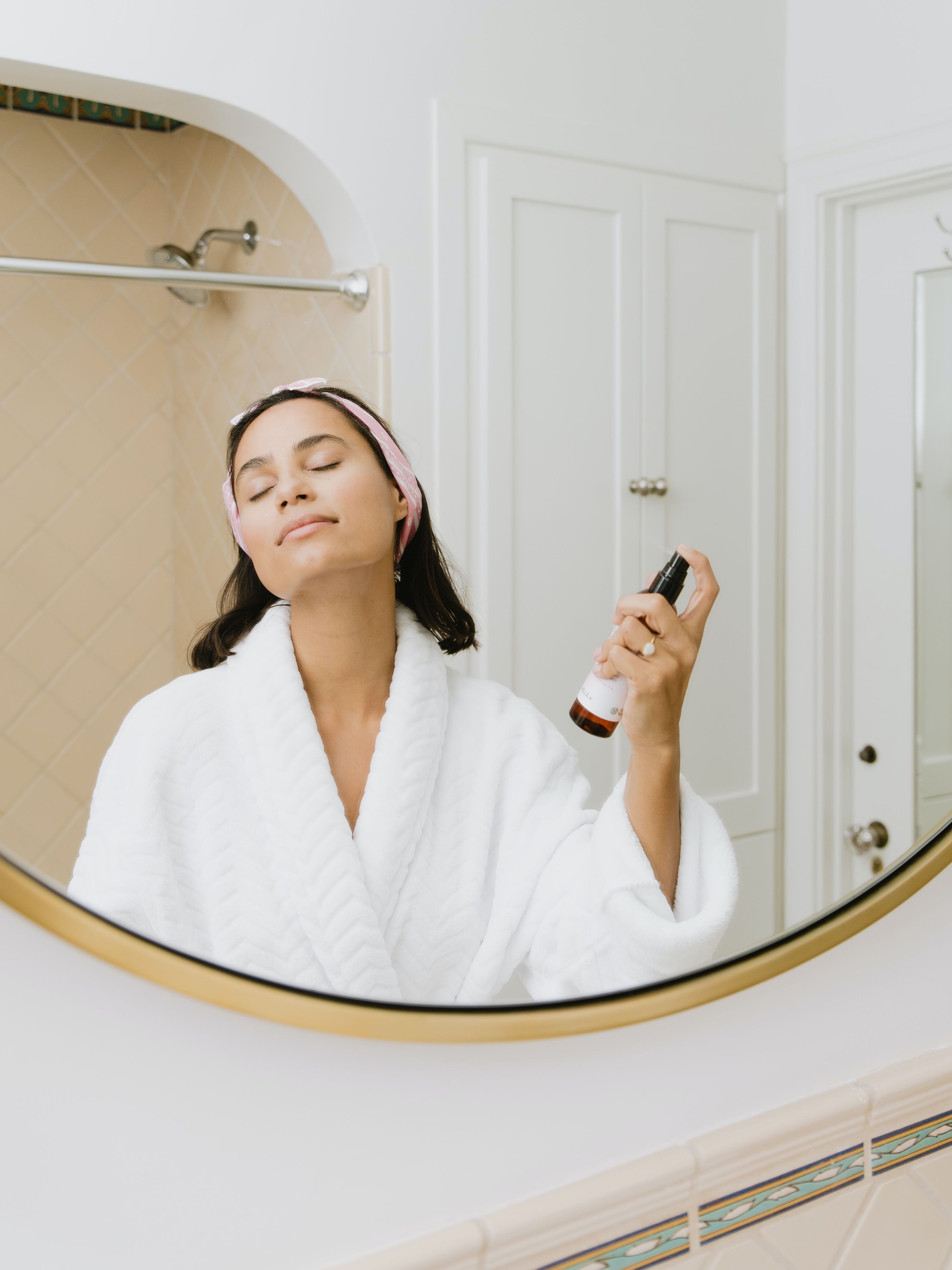 skin detox