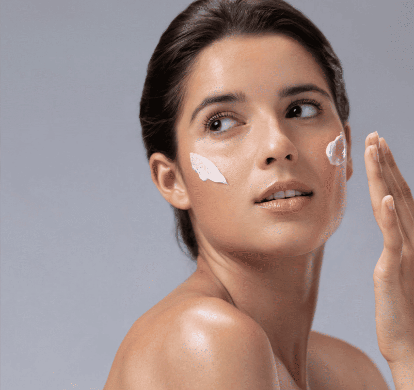 Buy Cosmetic Products & Beauty Products Online In India