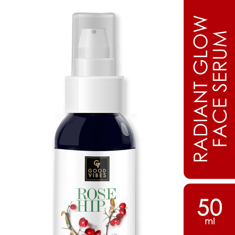 Good-vibes-rose-hip-radiant-glow-face-serum-50-ml