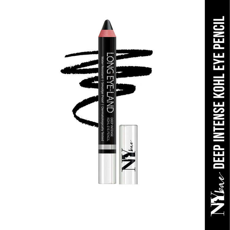 NY-bae-long-eye-land-deep-intense-kohl-eye-pencil