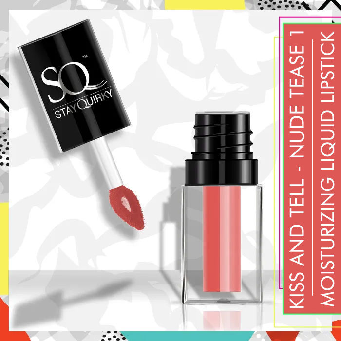 Stay-quirky-kiss-and-tell-liquid-lipstick-tease