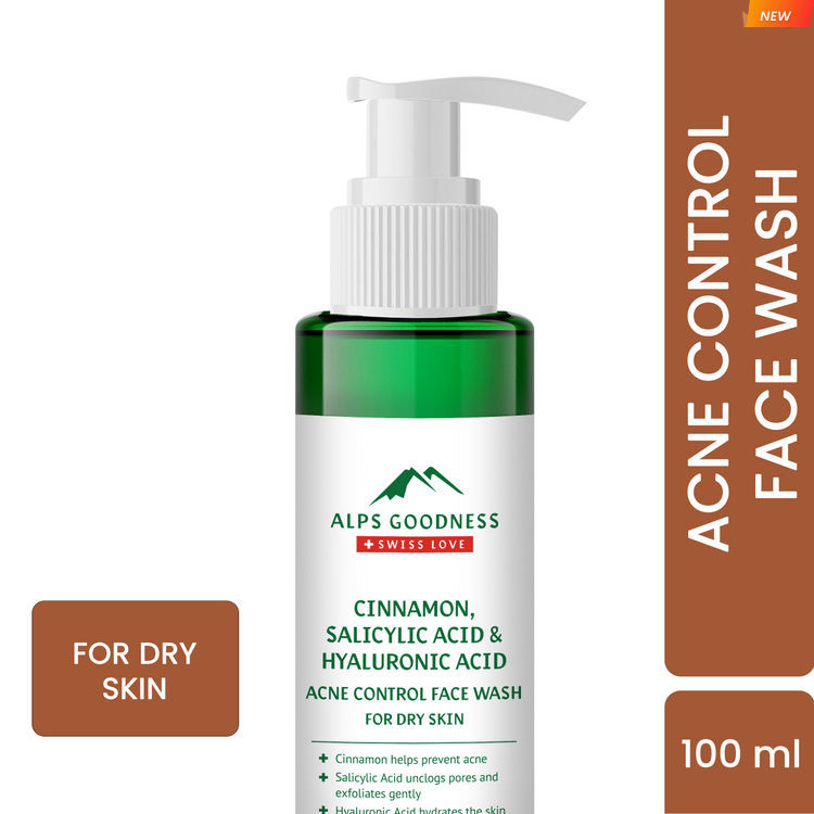 Buy Cosmetic Products & Beauty Products Online In India