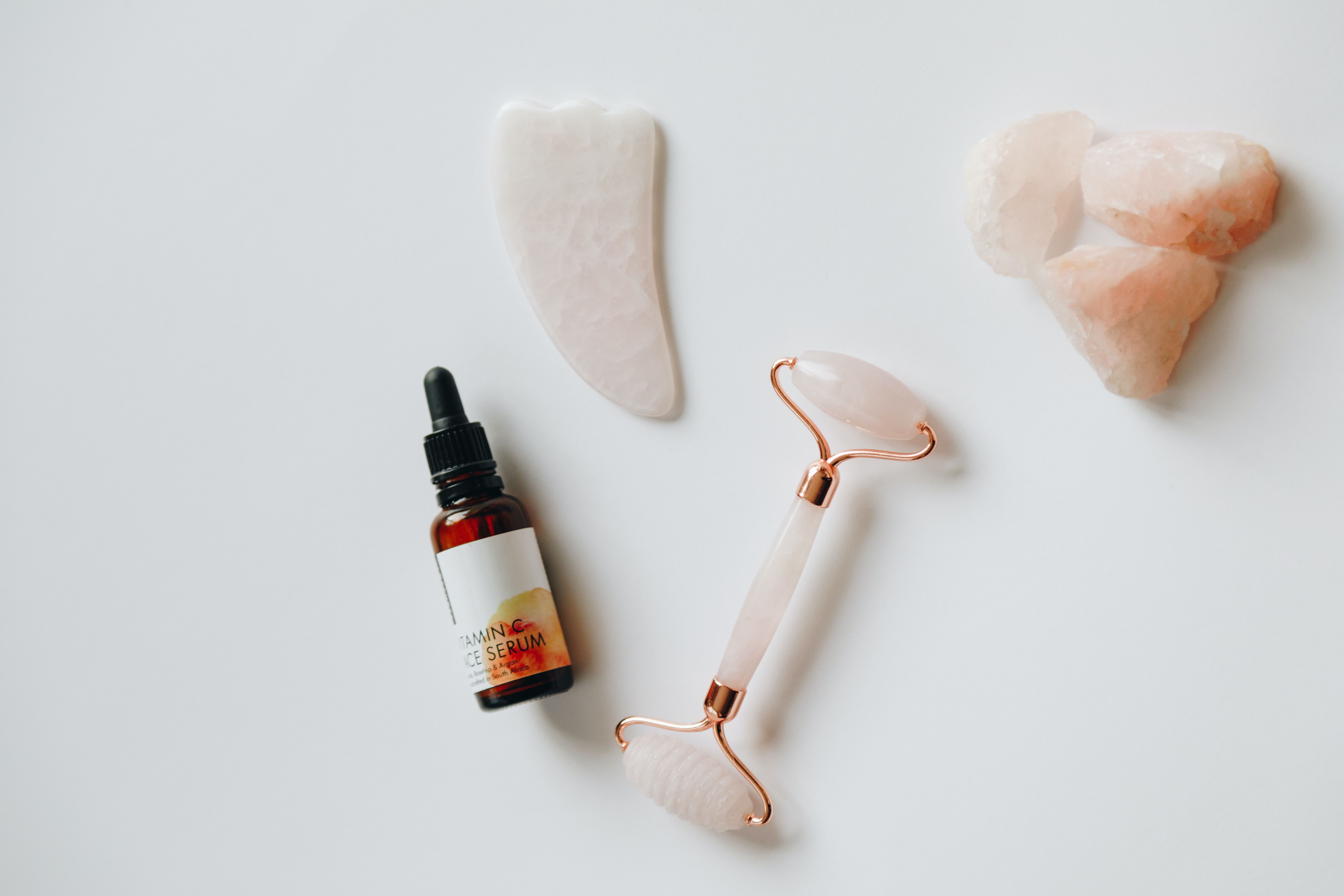 Why Does Adult Acne Occur And How To Get Rid Of It - 1 | Skin | Purplle