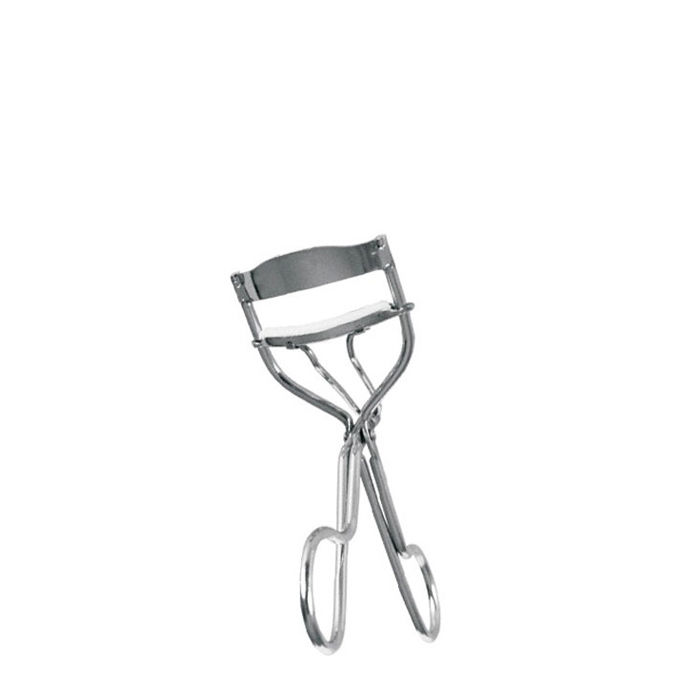 vega eyelash curler