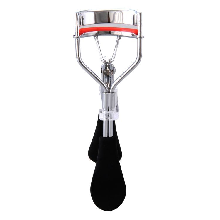 Gubb eyelash curler