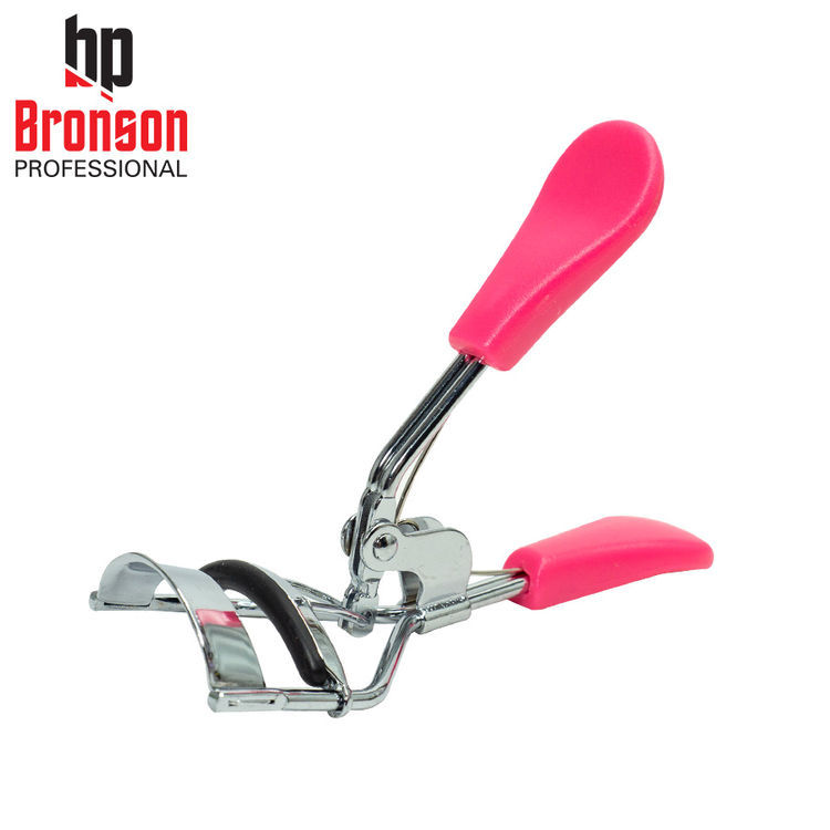 bronson eyelash curler