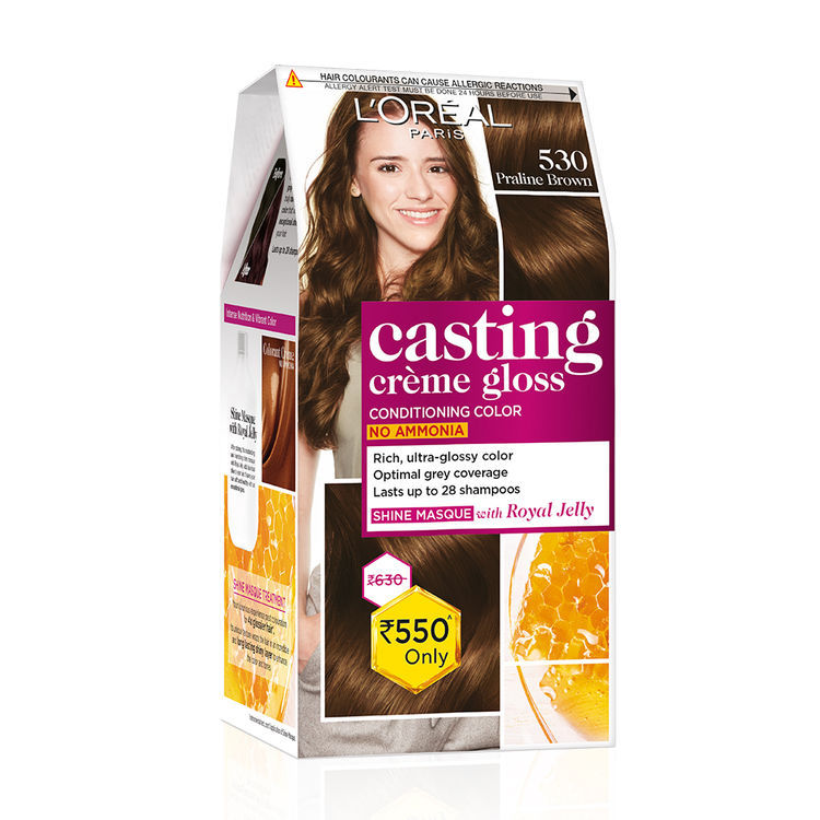 All You Need To Know About DIY Hair Colouring - 3 | Hair | Purplle