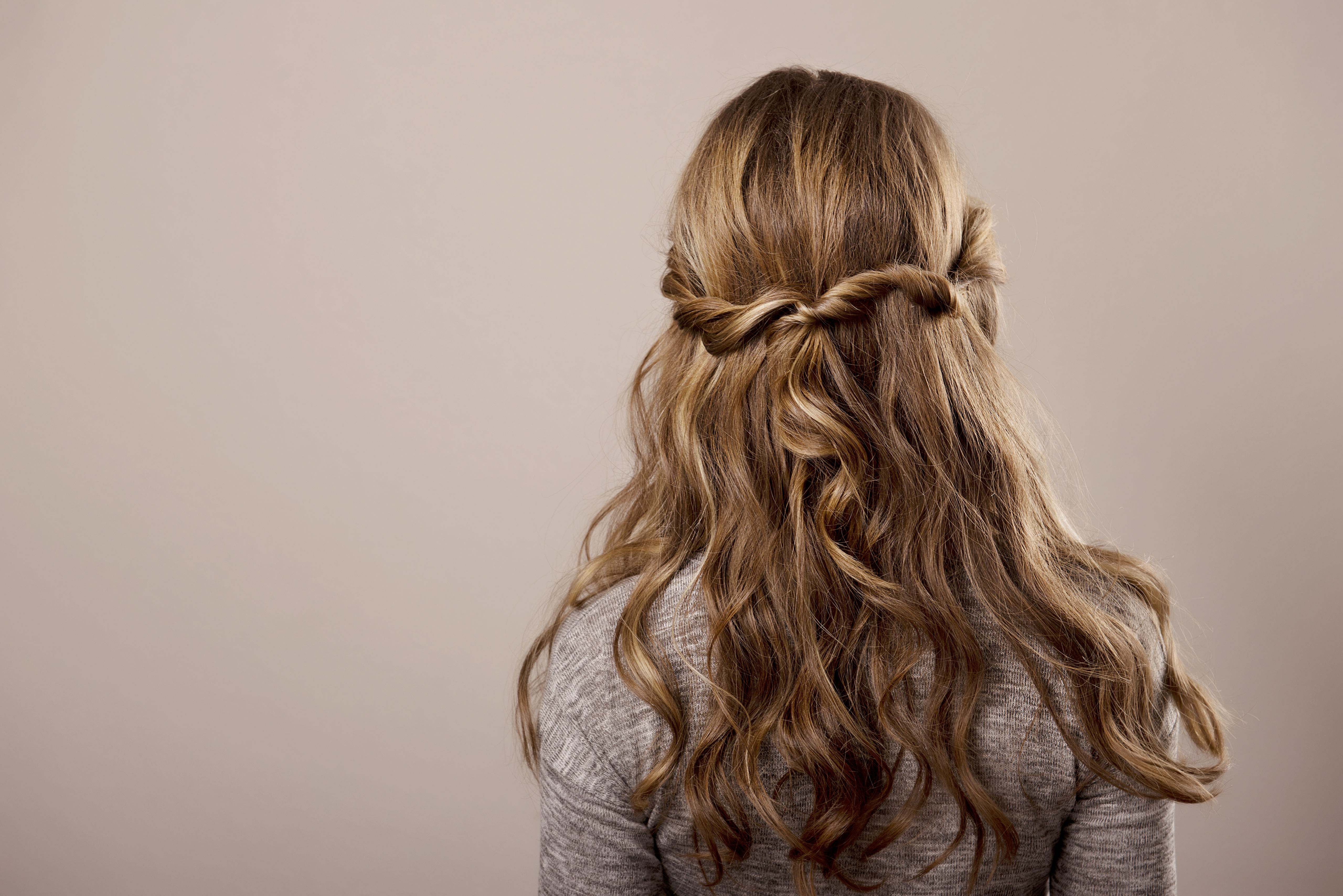 All You Need To Know About DIY Hair Colouring - 7 | Hair | Purplle