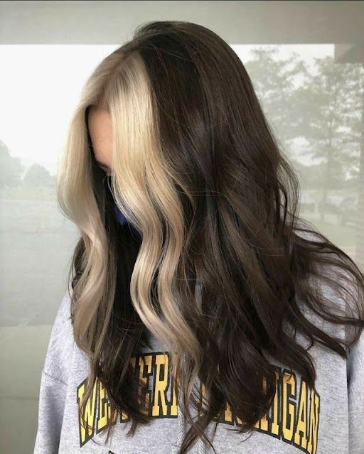 All You Need To Know About DIY Hair Colouring - 9 | Hair | Purplle