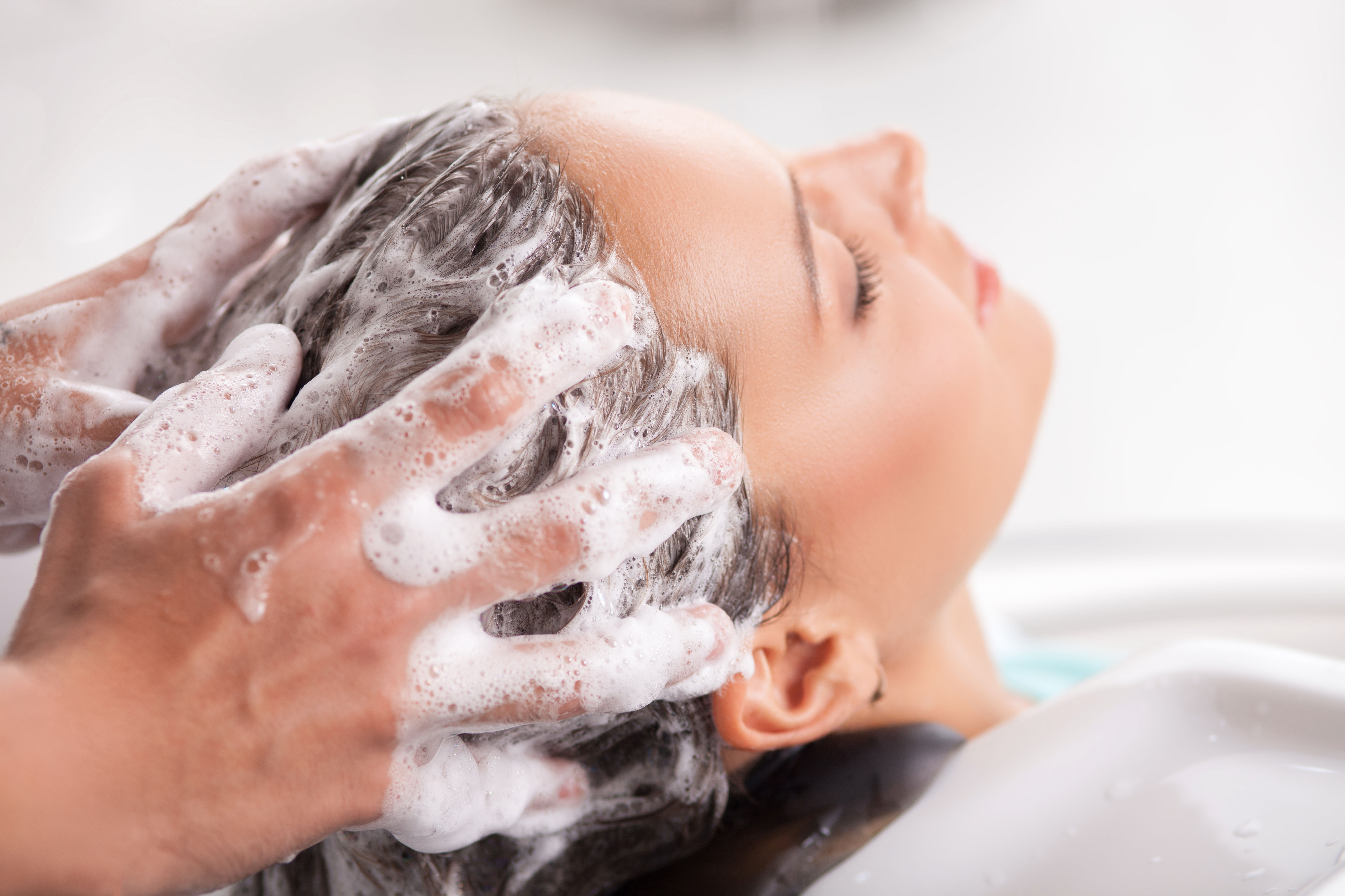 All You Need To Know About DIY Hair Colouring - 10 | Hair | Purplle