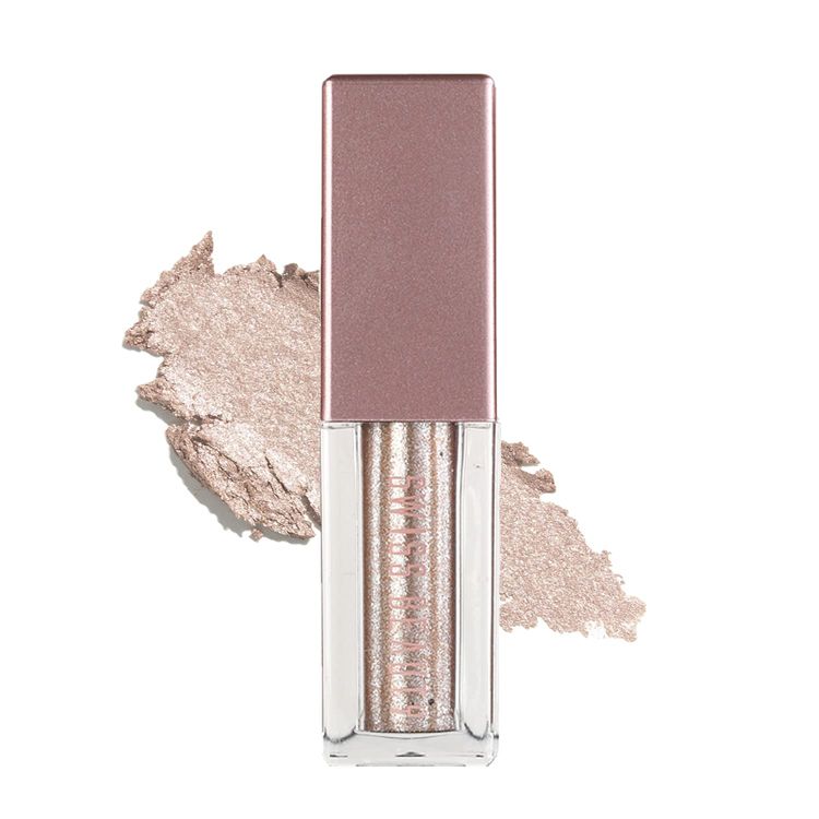 Eyeshadow