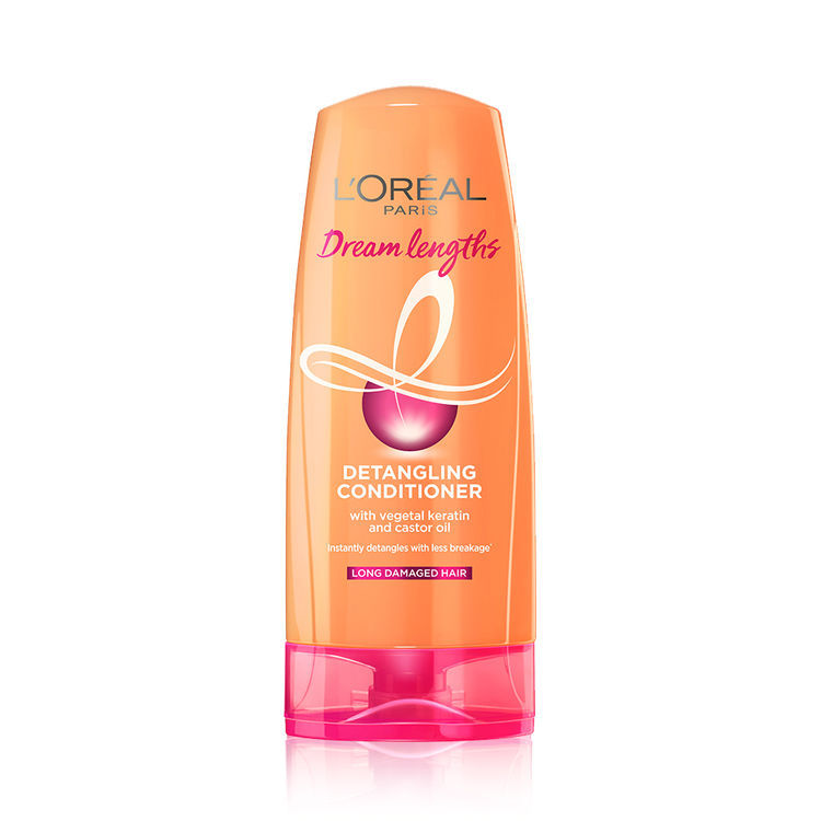 L'Oreal Dream Length Conditioner