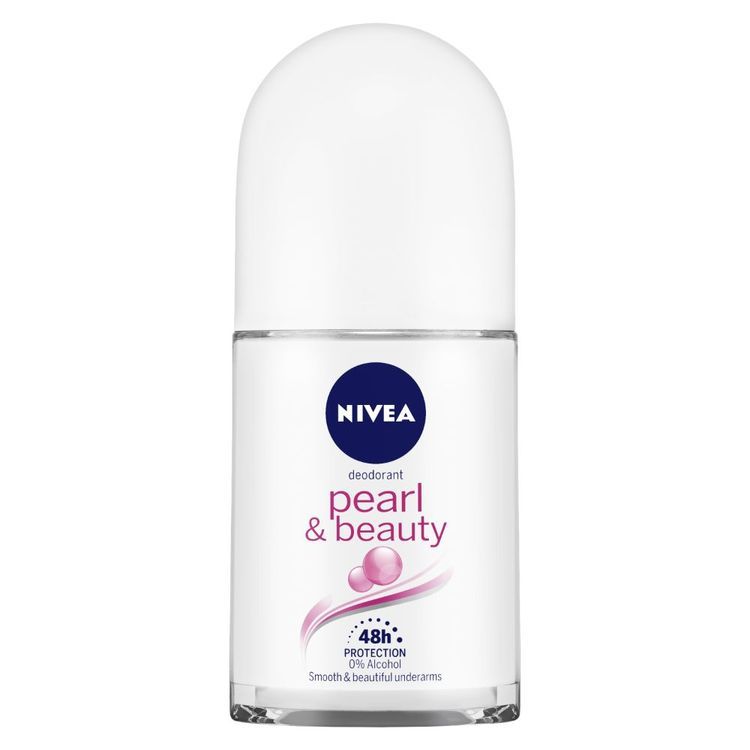 Tips On How to Prevent Body Odour - 4 | Hair | Purplle