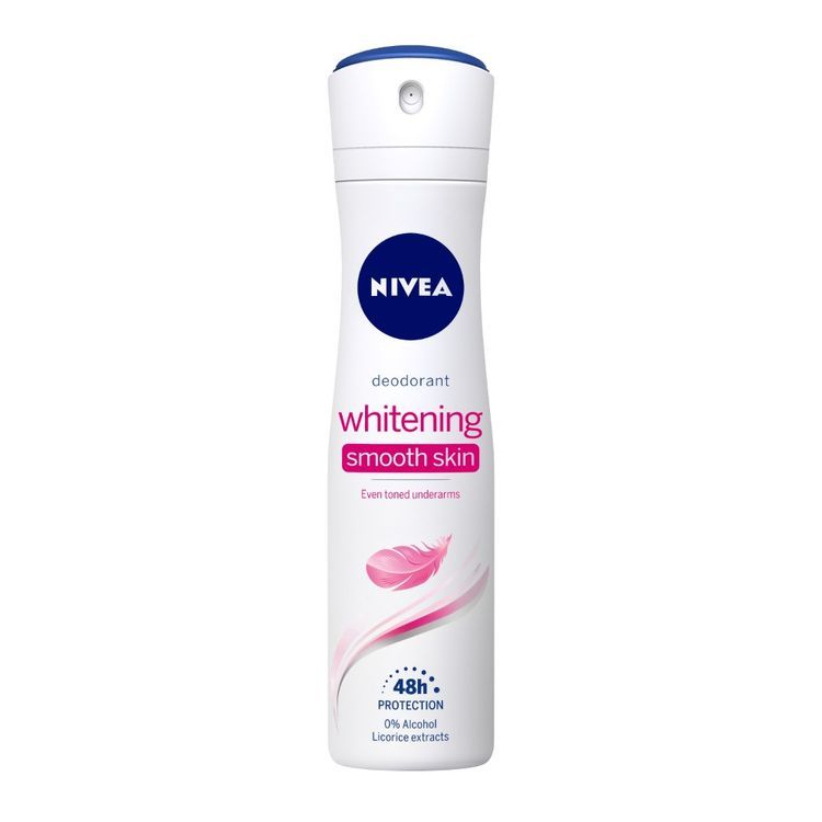 Tips On How to Prevent Body Odour - 2 | Hair | Purplle(150ml)