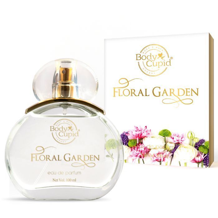 Tips On How to Prevent Body Odour - 6 | Hair | Purplle(100ml)