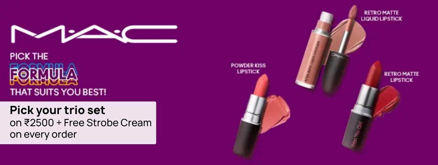 purple app lipstick