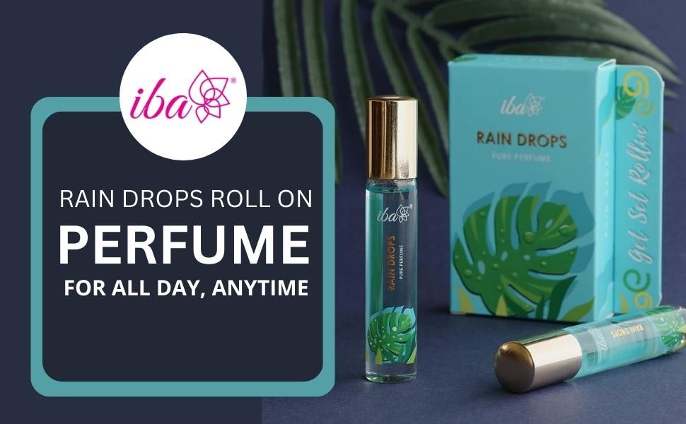 Iba halal raindrops myntra new arrivals