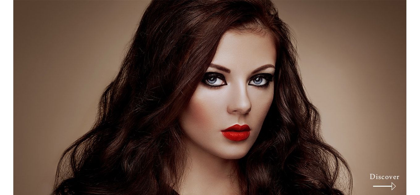 Makeup For Red Rimmed Eyes Makeup Vidalondon