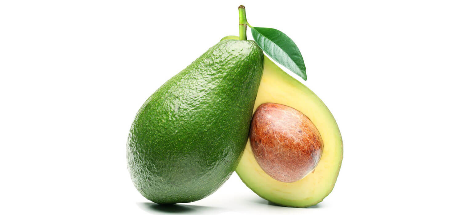 Top 10 natural ingredients for healthy skin and hair! - 4 | Hair | Purplle