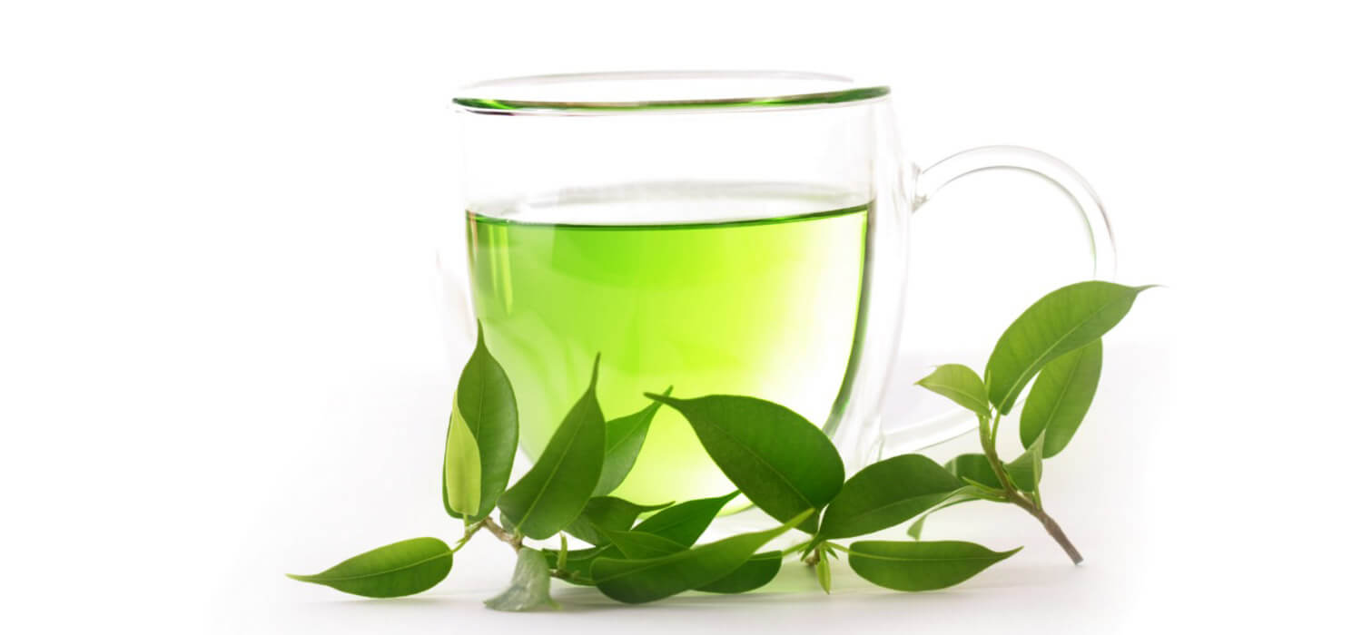 Top 10 natural ingredients for healthy skin and hair! - 5 | Hair | Purplle