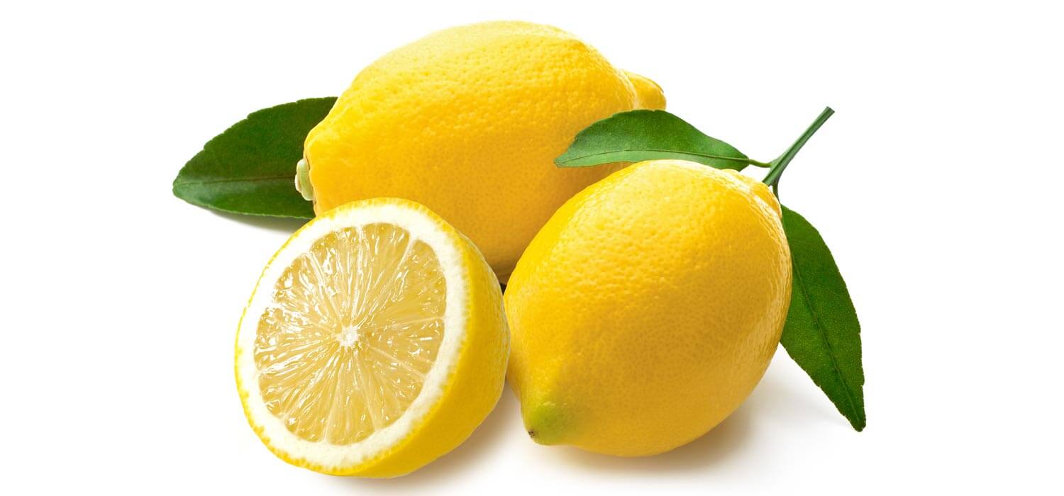 Top 10 natural ingredients for healthy skin and hair! - 2 | Hair | Purplle