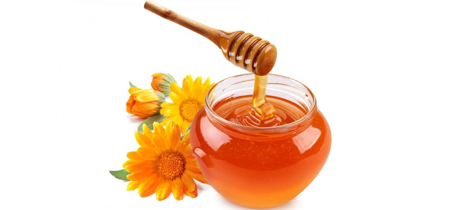 Top 10 natural ingredients for healthy skin and hair! - 6 | Hair | Purplle