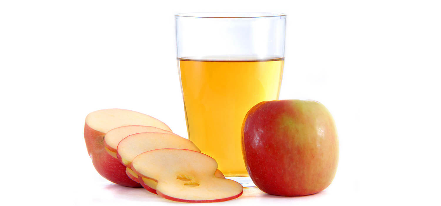 Top 10 natural ingredients for healthy skin and hair! - 7 | Hair | Purplle