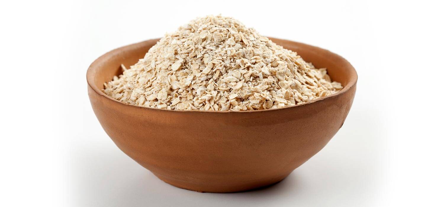 Top 10 natural ingredients for healthy skin and hair! - 8 | Hair | Purplle