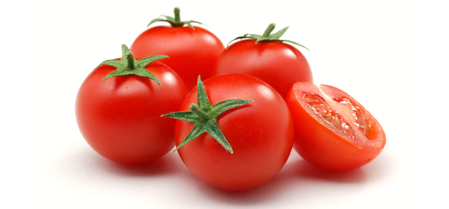 Top 10 natural ingredients for healthy skin and hair! - 10 | Hair | Purplle