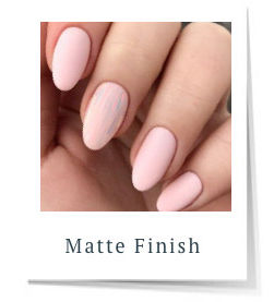 Nail Polish Buy 1500 Nail Polish Nail Paints Best Price Online